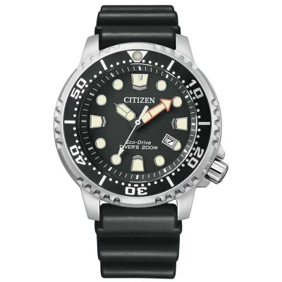 Afbeelding van Citizen Promaster BN0150 10E Diver Duikhorloge