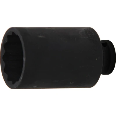 Afbeelding van BGS Kracht dopsleuteldop twaalfkant 1/2&quot; 38 mm