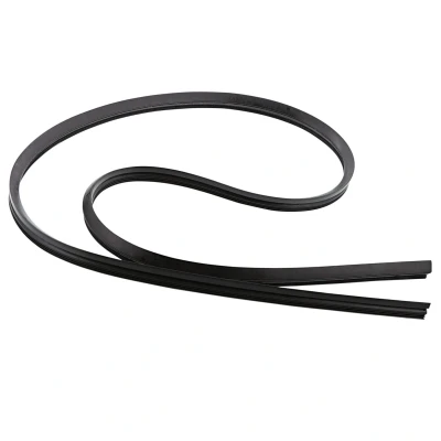 Afbeelding van Courroie poly Samsung 6602 003939 lave linge snaar rubber,T3.2,W11.7,L1270