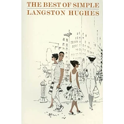 Afbeelding van The Best of Simple
