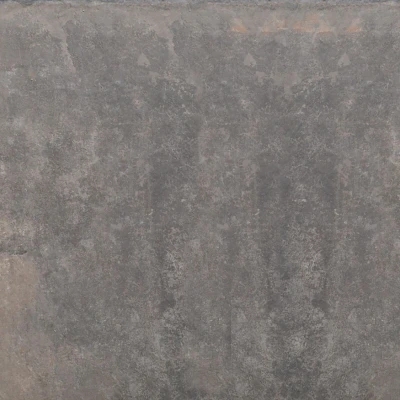 Afbeelding van Ceramaxx French Vintage Moka 60x60x3 cm