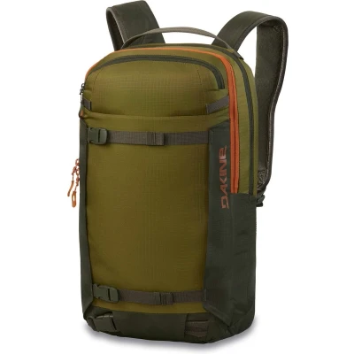Afbeelding van Dakine Mission Pro 18L Rugzak