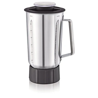 Afbeelding van Moulinex Blender Kom 1,5l Xf636db1