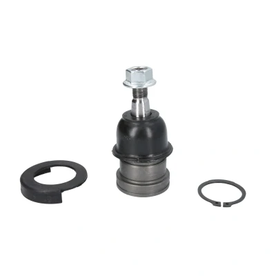 Afbeelding van DELPHI TC3645 Fuseekogel 44 119