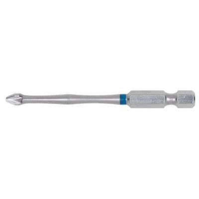 Afbeelding van KS TOOLS 918.3260 Schroefbit gereedschapsstaal