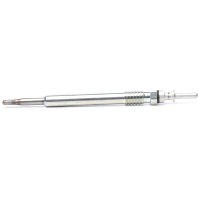 Afbeelding van METZGER H1 138 Gloeibougie 5V M10x1 BMW: 7