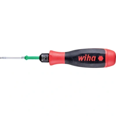 Afbeelding van PFERD DSWK WIHA Torque 4,0 Momentschroevendraaier