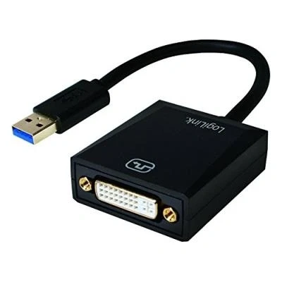 Image de Adattatore video usb 3.0 a dvi