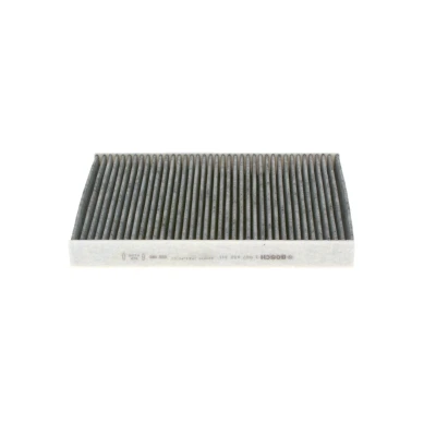 Afbeelding van Bosch Interieurfilter 1 987 432 311
