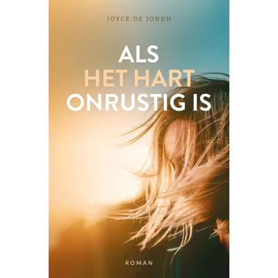 Afbeelding van Als het hart onrustig is