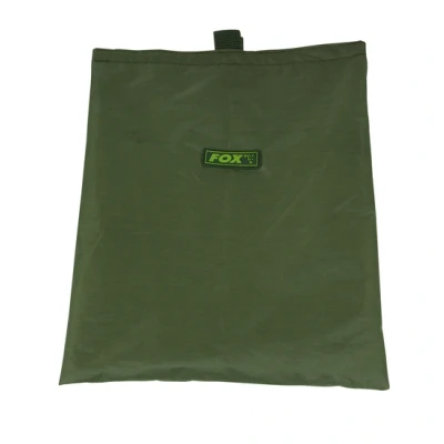 Afbeelding van Fox Safety Carp Sack Bewaarzak