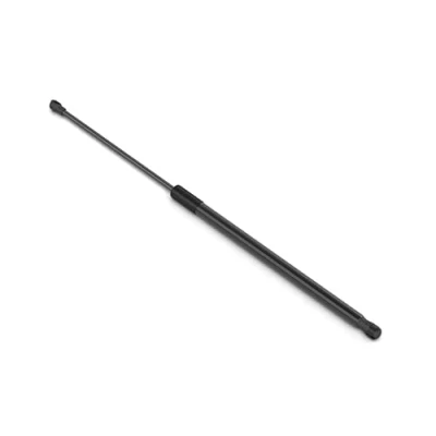 Afbeelding van STABILUS 713470 Gasveer Motorkap 210