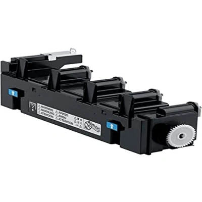 Afbeelding van Konica Minolta A1AU0Y1 (WB P03) Waste Toner Box