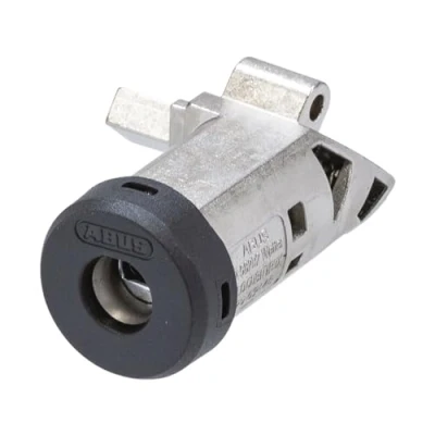 Afbeelding van ABUS BLO CUB IT1.B3 XPlus batterijvakslot