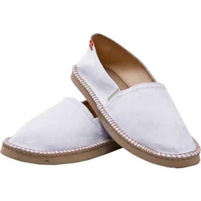 Afbeelding van Cressi Valencia Espadrilles, uniseks