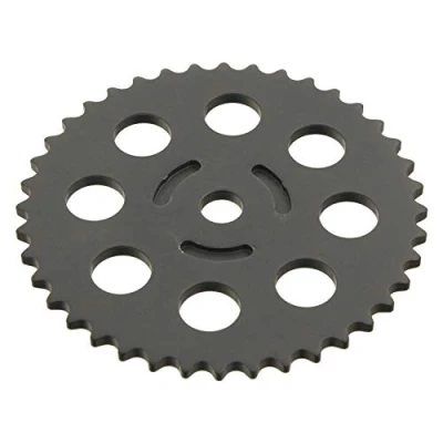 Afbeelding van Febi Bilstein Nokkenastandwiel 25456