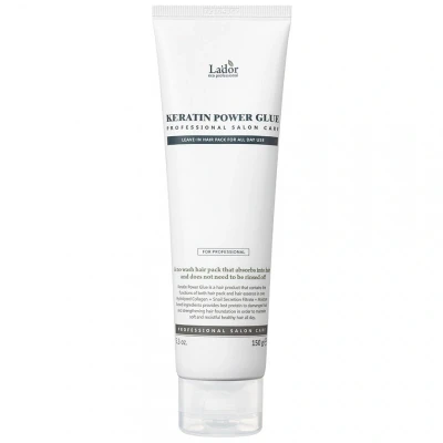 Afbeelding van Hair Mask 029047079 (Refurbished A+)