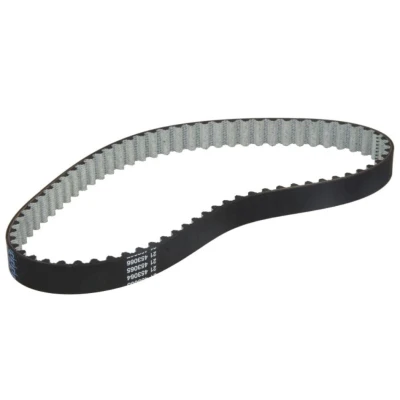 Afbeelding van DAYCO 941079 Distributieriem 70 19mm