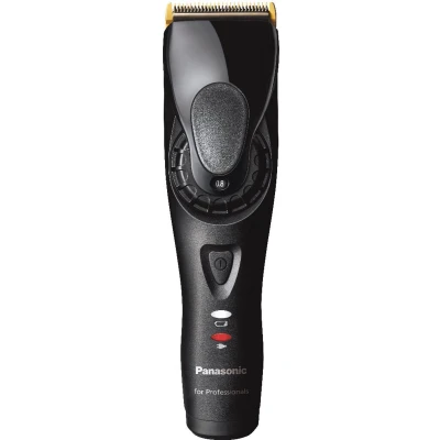 Afbeelding van Panasonic ER FGP86 Tondeuse