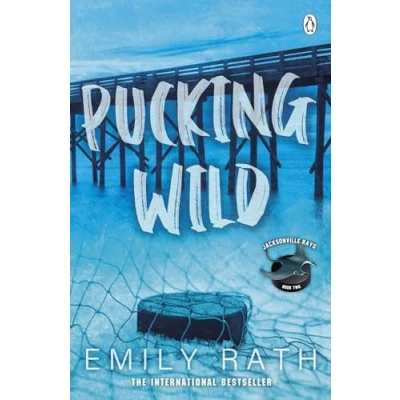 Afbeelding van Pucking Wild