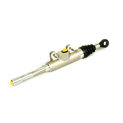 Afbeelding van BREMBO C 06 004 Hoofdkoppelingscilinder BMW: Z1 Roadster, 5 Saloon