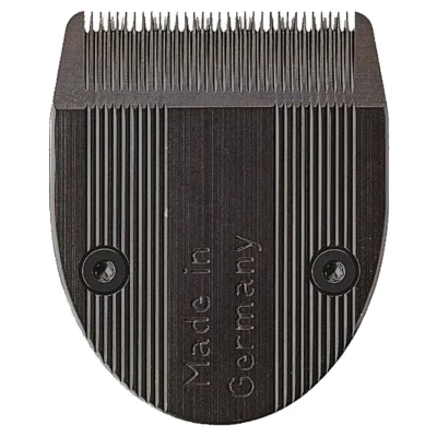 Afbeelding van Moser 1584/1585 Diamond Blade Carbon