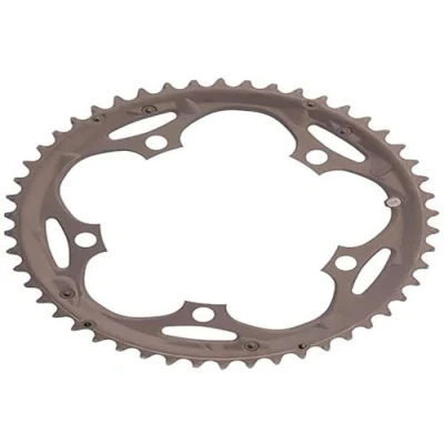 Afbeelding van Shimano Kettingblad Sora 8V/9V Triple Y1H998010 39T