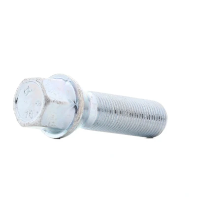 Afbeelding van EIBACH S1 1 14 25 40 17 Wielbouten M14x1,25 Conische zadel F
