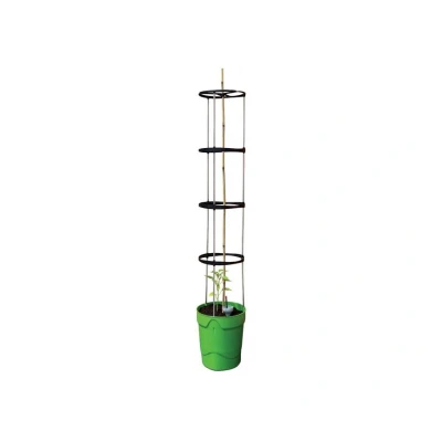 Afbeelding van Garland Plantenbak met Waterreservoir