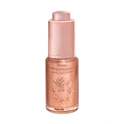 Afbeelding van Cent Pur GLOW Liquid Highlighter