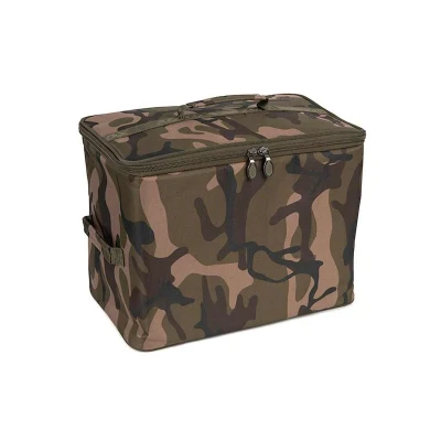 Afbeelding van Fox Camolite Cool Bag Large