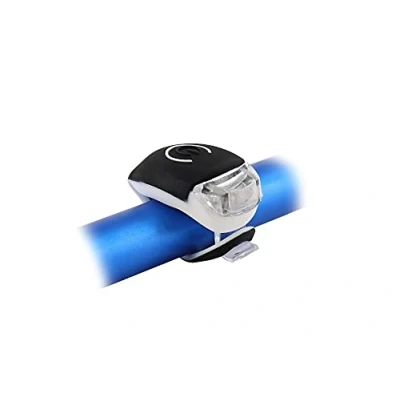 Afbeelding van Tnb Front Light White