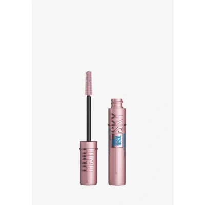 Afbeelding van Maybelline Lash Sensational Sky High Mascara Black 6 ml