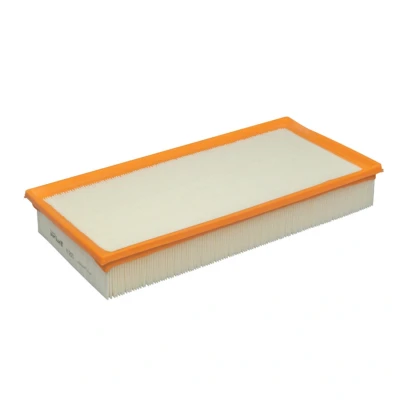 Image de Filtre à air purflux a1255