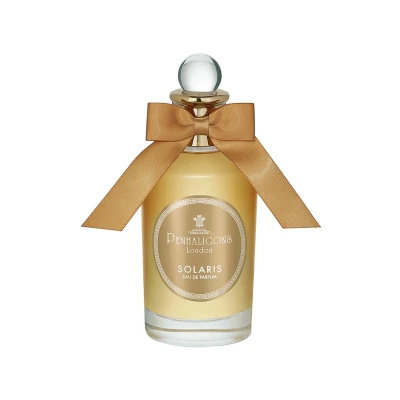 Afbeelding van Penhaligon&#039;s Solaris Eau De Parfum 100 Ml