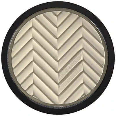 Afbeelding van Silikomart Kit Tarte Grafique Set Ring + Silicone Decorative Mat Ø250 Mm