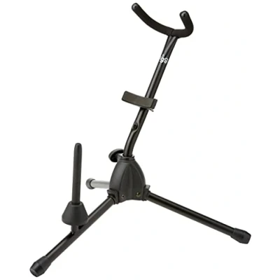 Afbeelding van Stagg WIS A31 houder voor saxofoon/fluit/klarinet
