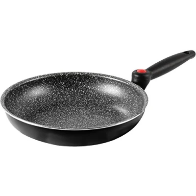 Afbeelding van Brunner Pirate 2 pan ø 24 cm