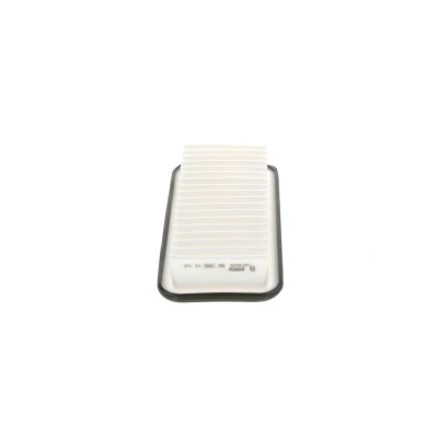 Afbeelding van Bosch Luchtfilter 1 457 433 972