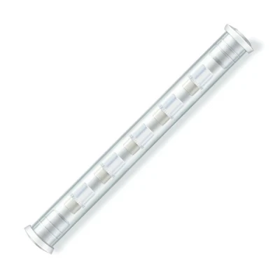 Image de Staedtler gomme de rechange pour porte mine mars micro 77n r52