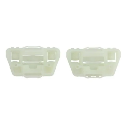 Afbeelding van Blic Raamopener reparatieset 6205 03 028821P