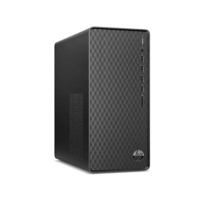 Afbeelding van HP Desktop M01 F2106NG NL Core i5 16 GB RAM 512 SSD W11 Pro QWERTY US/int toetsenbord &amp; Muis