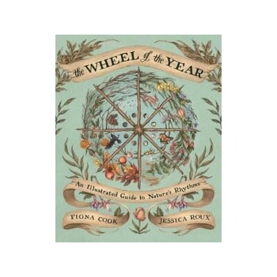 Image de the Wheel of Year