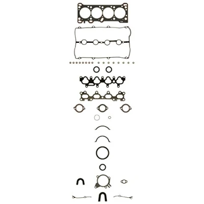 Afbeelding van Ajusa Motorpakking 50216200