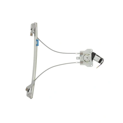 Afbeelding van Blic Raammechanisme 6060 00 CI4411