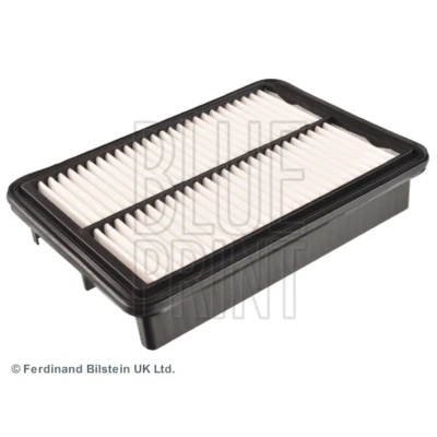 Afbeelding van Blue Print Luchtfilter ADG02297