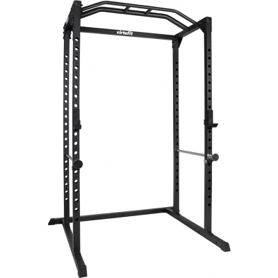 Afbeelding van VirtuFit PR100 Power Rack Squat Krachtstation