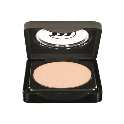 Afbeelding van Make Up Studio Eyes Eyeshadow 421 Oogschaduw 3gr