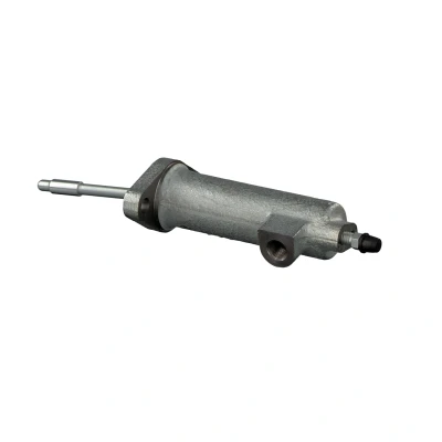 Afbeelding van Febi Bilstein Hulpkoppelingscilinder 31138