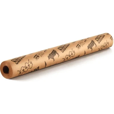 Afbeelding van Napoleon Premium butcherpaper